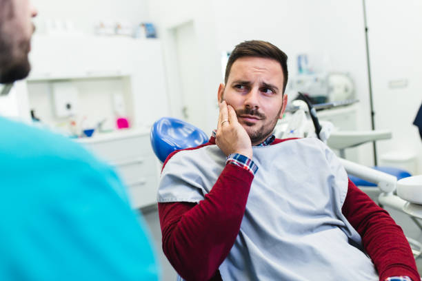 Best Laser Dentistry  in Bnchard, LA