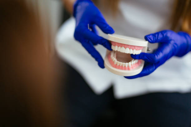 Why Choose Us for Your Dental Needs in Blanchard, LA
