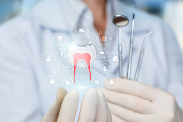 Best Dentures (Full and Partial)  in Bnchard, LA
