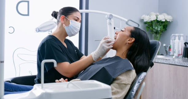 Best Periodontal (Gum) Disease Treatment  in Bnchard, LA