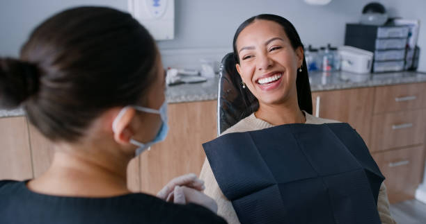 Best Sedation Dentistry  in Bnchard, LA