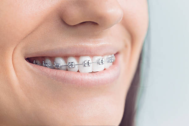 Best Dental Exams and Cleanings  in Bnchard, LA