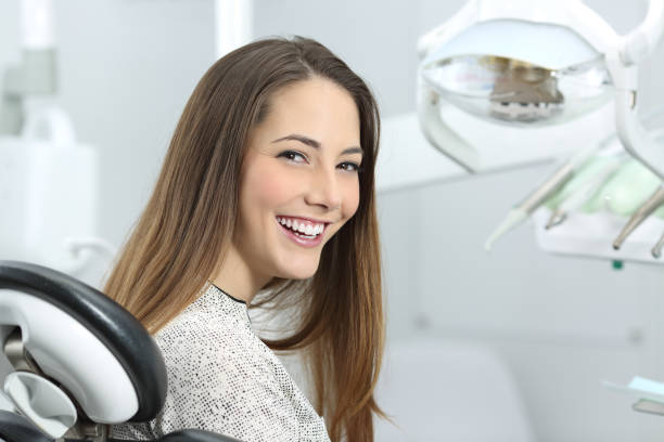  Bnchard, LA Holistic Dental Services Pros