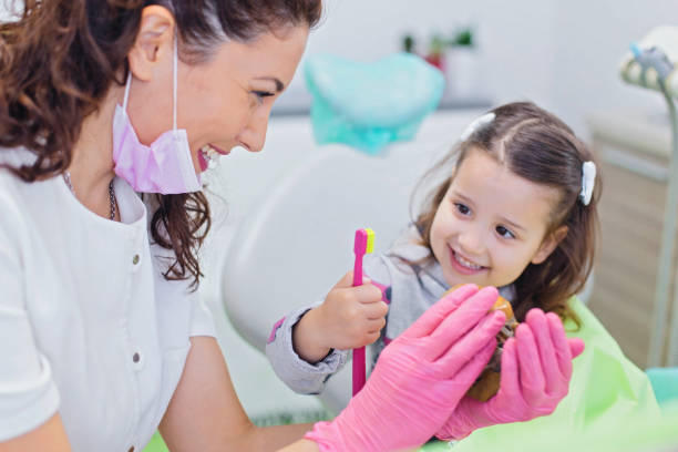 Best Oral Cancer Screening  in Bnchard, LA